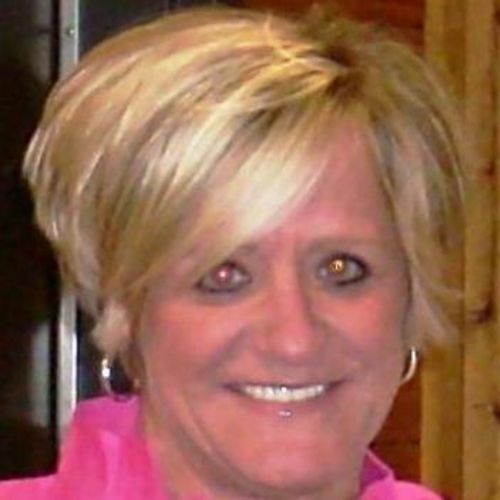 House Sitter Provider Cindy F's Profile Picture