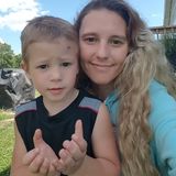 For Hire: Reliable Care Giver in Mattawan, Michigan