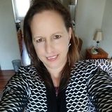 House Care Offered in Aberdeen