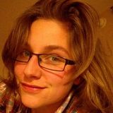 Webster Area Pet Sitter Available For Work