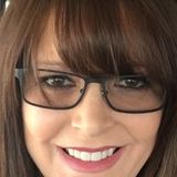 Available: Hard Working Home Health Aide in Pasadena, Texas