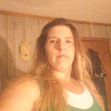 Professional House Keeper in Morton, Mississippi