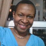 Dear Parents I believe everyone is unique and have different qualities to serve to the world