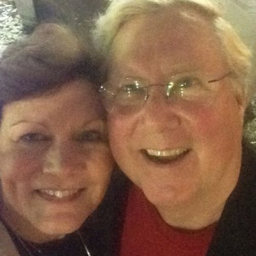 Housekeeper Job Michael D's Profile Picture