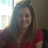 For Hire: Reliable Home Cleaner in Orangeville, Ontario
