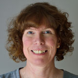 Recreation professional available for companionship in the Spruce Grove/Edmonton, Alberta area.