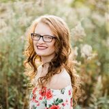 For Hire: Dedicated Student Pet Sitter in Columbia, Missouri