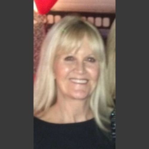 House Sitter Provider Christine B's Profile Picture