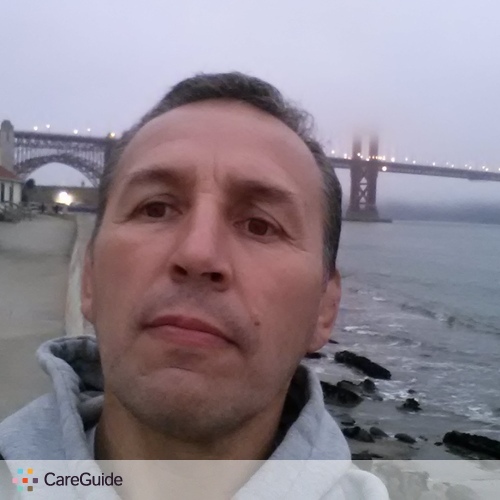 Accountant Job Roland R's Profile Picture