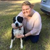 Professional animal lover looking to care for your fur babies in or around the Valdosta, GA area!
