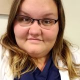 Veterinary Technician student looking to supplement income with pet sitting services