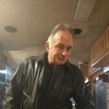 Handyman David, $35.00 hr no job to small