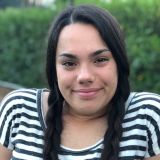 Seeking an Opportunity to Help Parents With Care in Clackamas