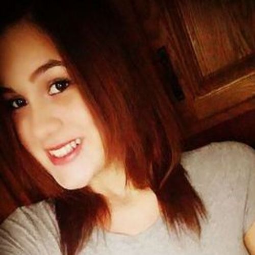 Housekeeper Provider Kaleigh L's Profile Picture