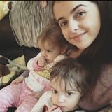 St. Catharines Care Worker Searching for Work