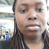 Available: Trustworthy Overnight Sitter in Winnipeg, Manitoba