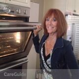 Kind, Compassionate and responsible Lady seeks work!