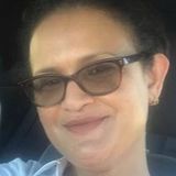Elder Care by An Experienced Provider