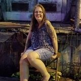 Seeking an Opportunity to Help You With Care in Huntsville