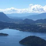 Job Posting: Salmon Arm, British Columbia Nursemaid'