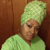 Professional Elder Care For Hire