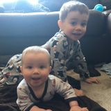 Occasional nanny/babysitter