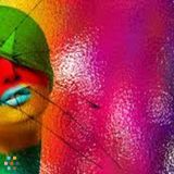 Royal Painting Services (since 2005)