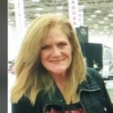 Honest, Reliable House Sitter in North Richland Hills, Texas