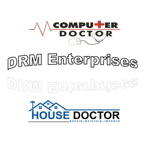 Handyman Provider Drm Enterprises's Profile Picture
