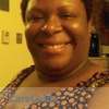 Responsible Housesitter Seeking To Care For Your Home.