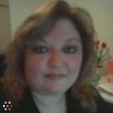 Conversational Spanish Tutor