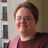 Reliable, Caring and Knowledgeable Cat Sitter - Flexible Hours