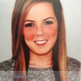Reliable, Caring, Energentic Nanny Available