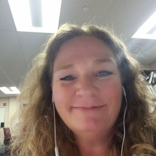 House Sitter Provider Jeana H's Profile Picture