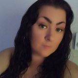 Animal Lover In The Centerville, Miamsburg Area. Looking To Be Your Pets New Friend :)