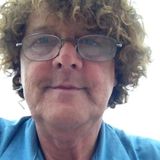 Retired teacher avialable for Elder Care Available in Winnipeg