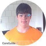 Low-Cost Video Editor and Animator Looking to Build a Portfolio