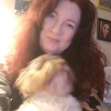 Caring and reliable pet sitter at a reasonable price