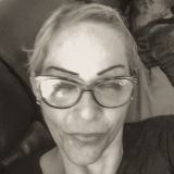 Interested In a House Sitting Provider Job in Van Nuys