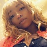 Hi my name is Mona and Im Interviewing For a Pet Sitting Professional Job in Etobicoke and surrounding cities in GTA