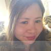 For More Than 6yrs Experience Nanny Job In Abroad.