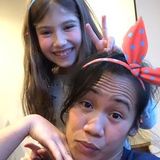 Available: Consistent Babysitting Provider in Toronto