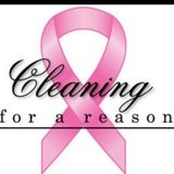Cleaning services to fit your budget