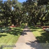 Quality Landscaping and Customer Service! 10+ Years of Experience