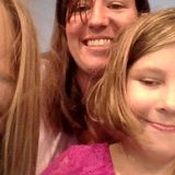 Capable Nanny Available Now! Iam a mother of 2 kids