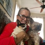 Responsible mature adult who loves animals