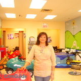 Professional Safe Caring Experienced Family Values Oriented Nanny