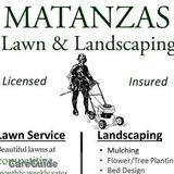 Matanzas Lawn & Landscaping