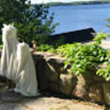 Excellent Canadian Mother's helper Job Avaliable Today