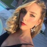 Hello, my name is Beatrice (24 yrs), I am Italian and I am currently attending my master degree in Clinical Psychology.